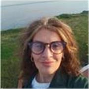 English tutors for all ages and purposes