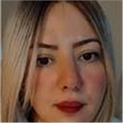 PhD researcher and passionate English teacher for all ages and levels.