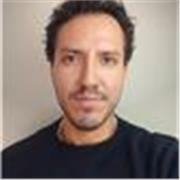 Tengo una grado en ingeniería y enseño matemáticas desde hace más de 5 años. Enseño a niños, adolescentes, jóvenes, adultos.