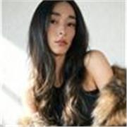 Fitness coach, más de 6 años de trayectoria. Ejercicios funcionales, movilidad, fuerza y resistencia, edades de 6 a 80 años