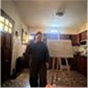 Profesora de inglés. Dicto clases nivel Kids , y del A1 al B2. También brindo apoyo escolar primaria y secundaria