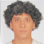 Yagiz