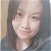 Siyao