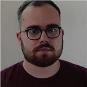 Lezioni private di Fisica (compresi tutti i suoi sotto-ambiti) da livello di scuola superiore in sù