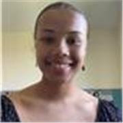 English tutor with experience tutoring KS3, GCSE and A level students in English language and literature across a range of boards