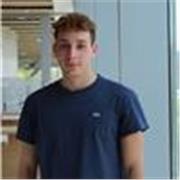 Profesor de apoyo escolar, para primaria, ESO, Bachiller y Adultos cualquier materia en cualquier idioma (inglés euskera o castellano)