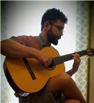 Clases de guitarra y ukelele siguiendo un método creativo