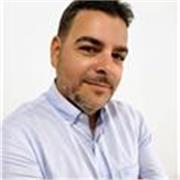 Profesional de empresa con más de 10 años de experiencia.
Usuario avanzado de Excel y Certificado en Microsoft PL-300 Power Bi