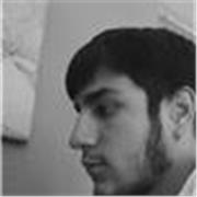 Soy un chico jóven, con buena actitud y aptitud, explico bastante bien y daré clases a niños de primaria. 