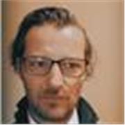 Nachhilfeunterricht für das Fach Englisch