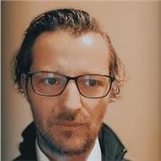 René Ralph
