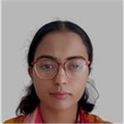 Passionate Biomedicine graduate providing tailored lessons for students of all ages in London, Slough, both in-person and online.
