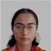 Sania