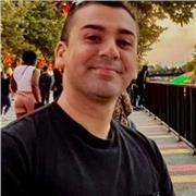 Clases de cueca a domicilio y online, ya sea, individuales, en pareja o grupales 100% efectivas. 7 años de experiencia