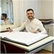 Profesor de todas las areas de medicina con experiencia como preparador de fisiologia durante su paso por la universidad