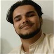 Cours d'anglais tous niveaux