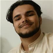 Mickael