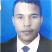 Docentes de Informática con/sin Experiencia