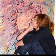 Insieme passiamo dare molte cose questo è il nostro MOTTO