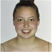 Soy estudiante Ingeniería Química y doy clases de matemáticas, física y química.