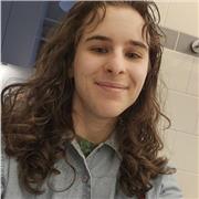 Native English Speaking Teacher available for flexible tutoring