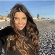 Ciao! Offro ripetizioni di Letteratura italiana/filosofia/storia/geografia. Scuola primaria e secondaria di primo e secondo grado