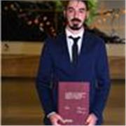 Insegnante di storia dell'arte offre ripetizioni e approfondimenti nella materia