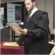 GRADUADO SOCIAL Colegiado: Experto Derecho del Trabajo, Dº de la Seguridad Social, Derecho Administrativo, Dº Mercantil, Constitucional