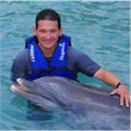 Jose Simon