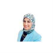 I am a mindfulness life coach with a nutrition & nursing background. Helping students and adults overcome stress. 