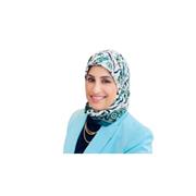 I am a mindfulness life coach with a nutrition & nursing background. Helping students and adults overcome stress