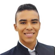 Fabian