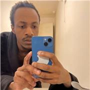 Im a outgoing consistent character that can share my thoughts and opinions with people. Aim to give lessons to motivate others.