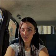 studentessa universitaria di Lettere con esperienza nel supporto scolastico a bambini e ragazzi. Offro ripetizioni