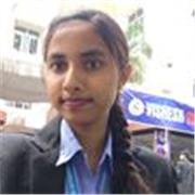 your Maths Made Easy with a Friendly Personal Tutor