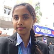 your Maths Made Easy with a Friendly Personal Tutor