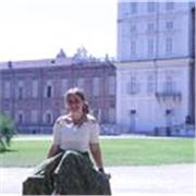 Clases particulares de Biología para todas las edades (primaria, secundaria y bachiller)