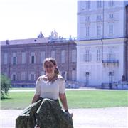 Clases particulares de Biología para todas las edades (primaria, secundaria y bachiller)