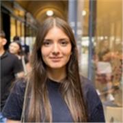 Ich biete Nachhilfe in Deutsch für die die Deutsch als Fremdsprache haben