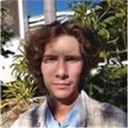 Profesor de inglés con experiencia para todas las edades y objetivos.