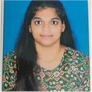 I am a patient and friendly math teacher who loves making difficult topics easy to understand. 