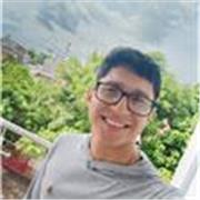 Profesor de Inglés para todas las edades