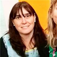 Maestra de 1er grado: doy clases presenciales