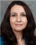 Chemistry Tutor - I can teach children at various level of education