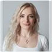 Trilingüe, imparto clases de idiomas para todos los niveles y rangos de edades. 