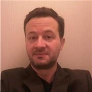 Cours de droit (civil, commercial, sociétés, pénal, social, européen)