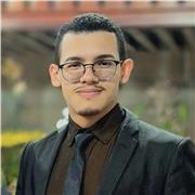 Matemática básica para crianças, até ensino fundamental 2