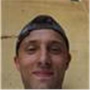 Soutien scolaire de la primaire au lycée