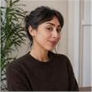 Enseignant cours particuliers d'anglais