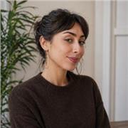 Khadidja